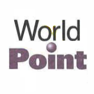 WorldPoint (Europe) AG