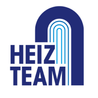Heizteam Savaris AG