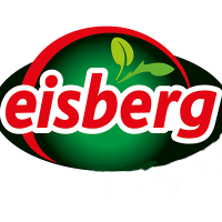 Eisberg AG