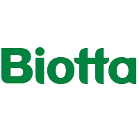 Biotta AG