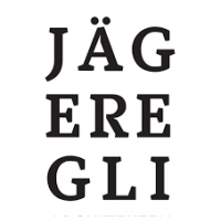 Jäger Egli AG