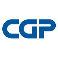 CGP D.D.