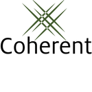 Coherent AG