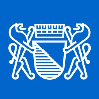 Stadtpolizei Zürich