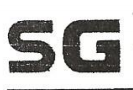 SG Métal SARL