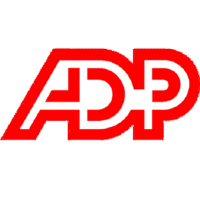 ADP Dealer Services GmbH