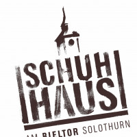 Schuhhaus am Bieltor