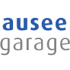 Ausee Garage AG