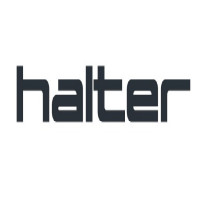 Halter Unternehmungen AG