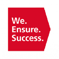 metafinanz Informationssysteme GmbH