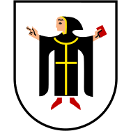 Landeshauptstadt München, Kommunalreferat