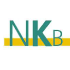 Nikolaus Karpf Bau GmbH