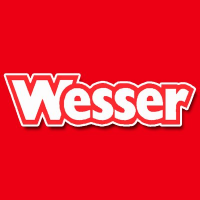 Wesser und Partner