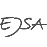 BAG EJSA e.V.