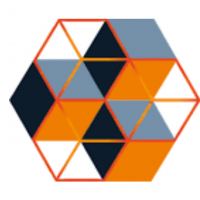BIG.CUBE GmbH