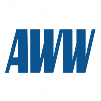 Aluminium- Werke Wutöschingen AG & Co.KG