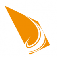 Systemfive AG