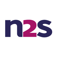 Network 2 Supplies Ltd