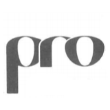 Prologon AG