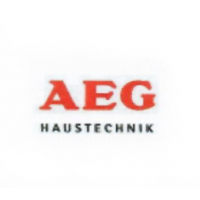Haustechnik AG