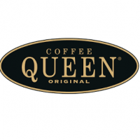 Coffee Queen