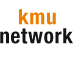 kmunetwork GmbH