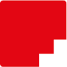 SwissCommerce Management GmbH