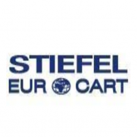 Stiefel eurocart