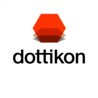Dottikon