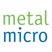 MicroMetal AG