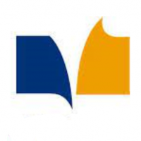 Viterra Energy Service