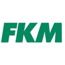 FKM AG