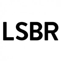 Landesschülerbeirat (LSBR)