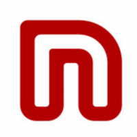Nottaris AG