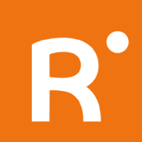 ricardo.ch AG