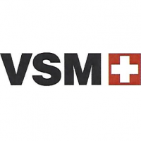 VSM Personal Management Group AG