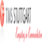 TMS Stuttgart