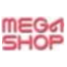 Mega Shop AG