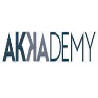 AKKADEMY