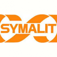 Symalit AG