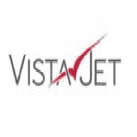 VistaJet AG