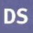 DS Derendinger