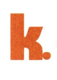 Kurt Graf AG