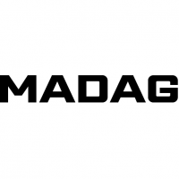 MADAG Printing Systems AG