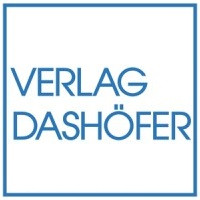 Verlag Dashöfer GmbH