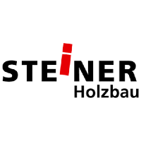 Ivo Steiner Holzbau
