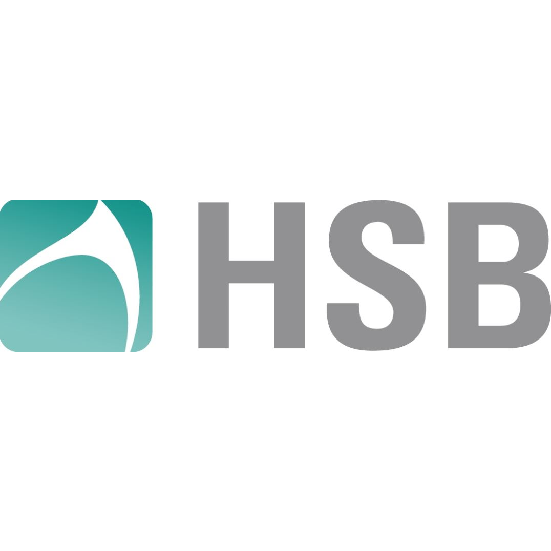 HSB Heizsysteme und Brenner AG
