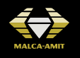 Malca-Amit ZRH GmbH
