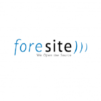 foresite AG