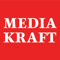 Mediakraft UG & Co. KG